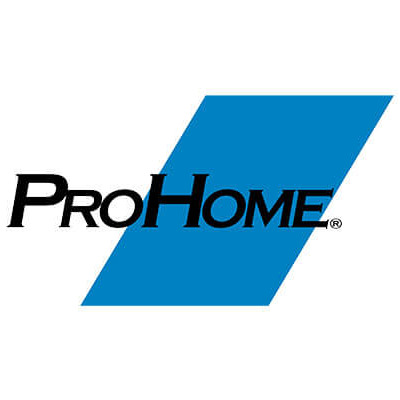 Prohome.shop, Online Shop | Shopee Philippines