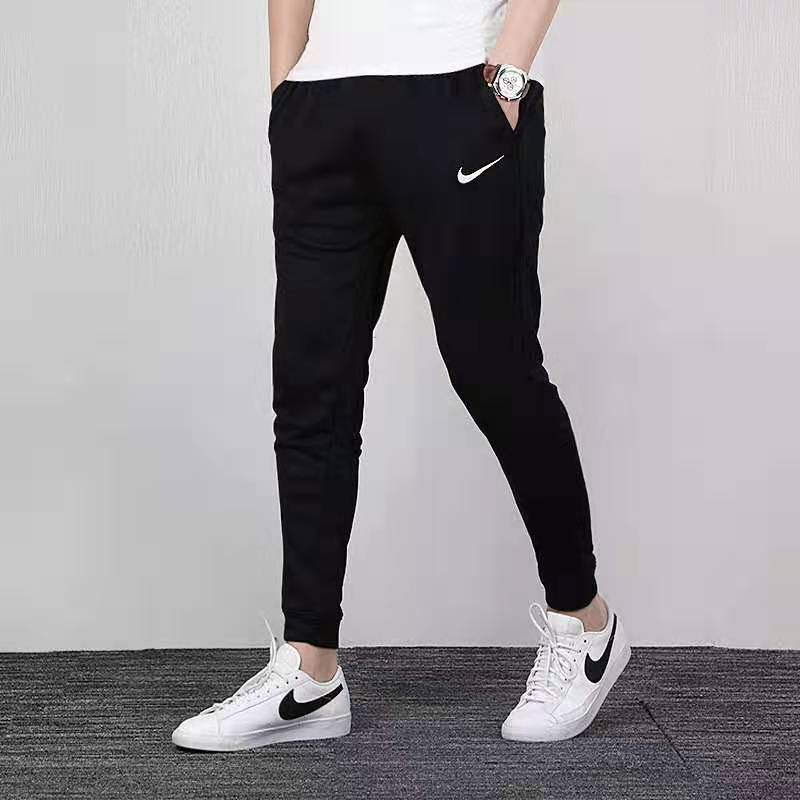 Unisex jogger pants nike pants