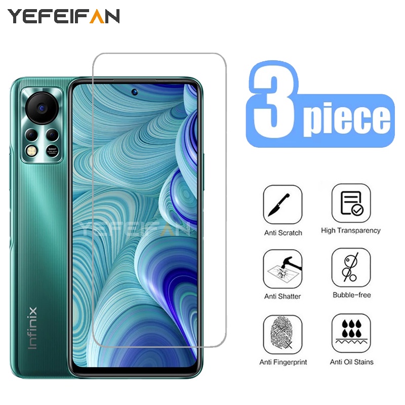 infinix hot 11s shopee