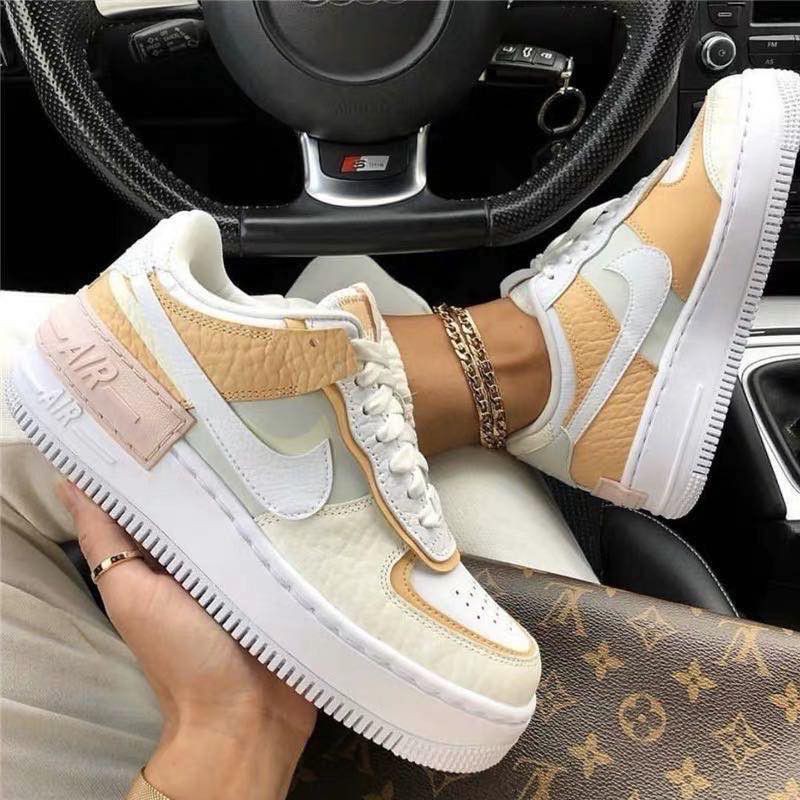 Air force 1 outlet daisy