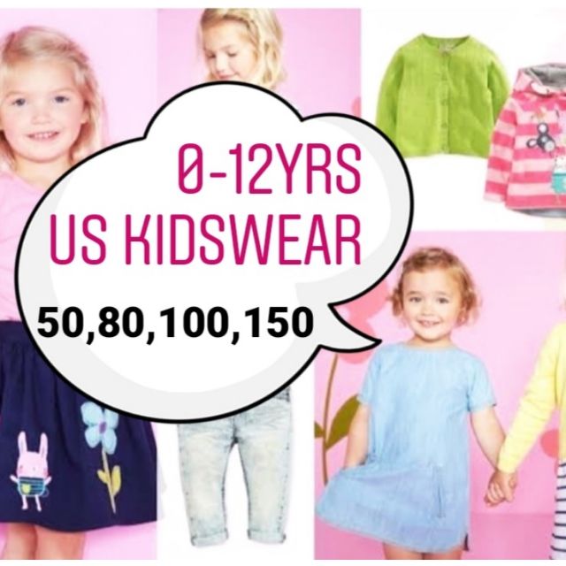 Bata kidswear on sale