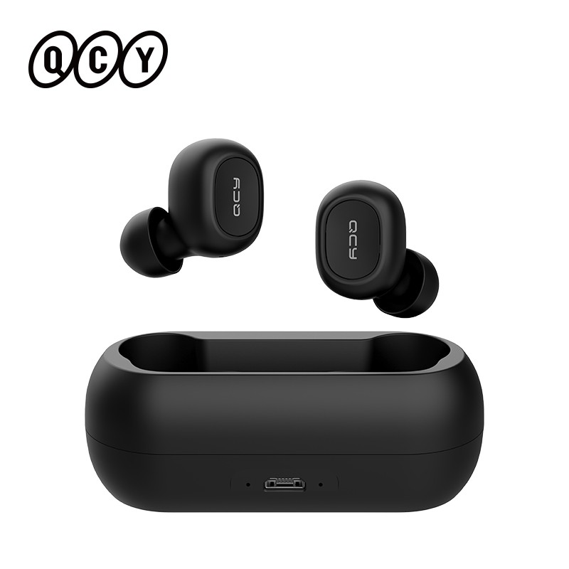 Bluetooth best sale earphones shopee