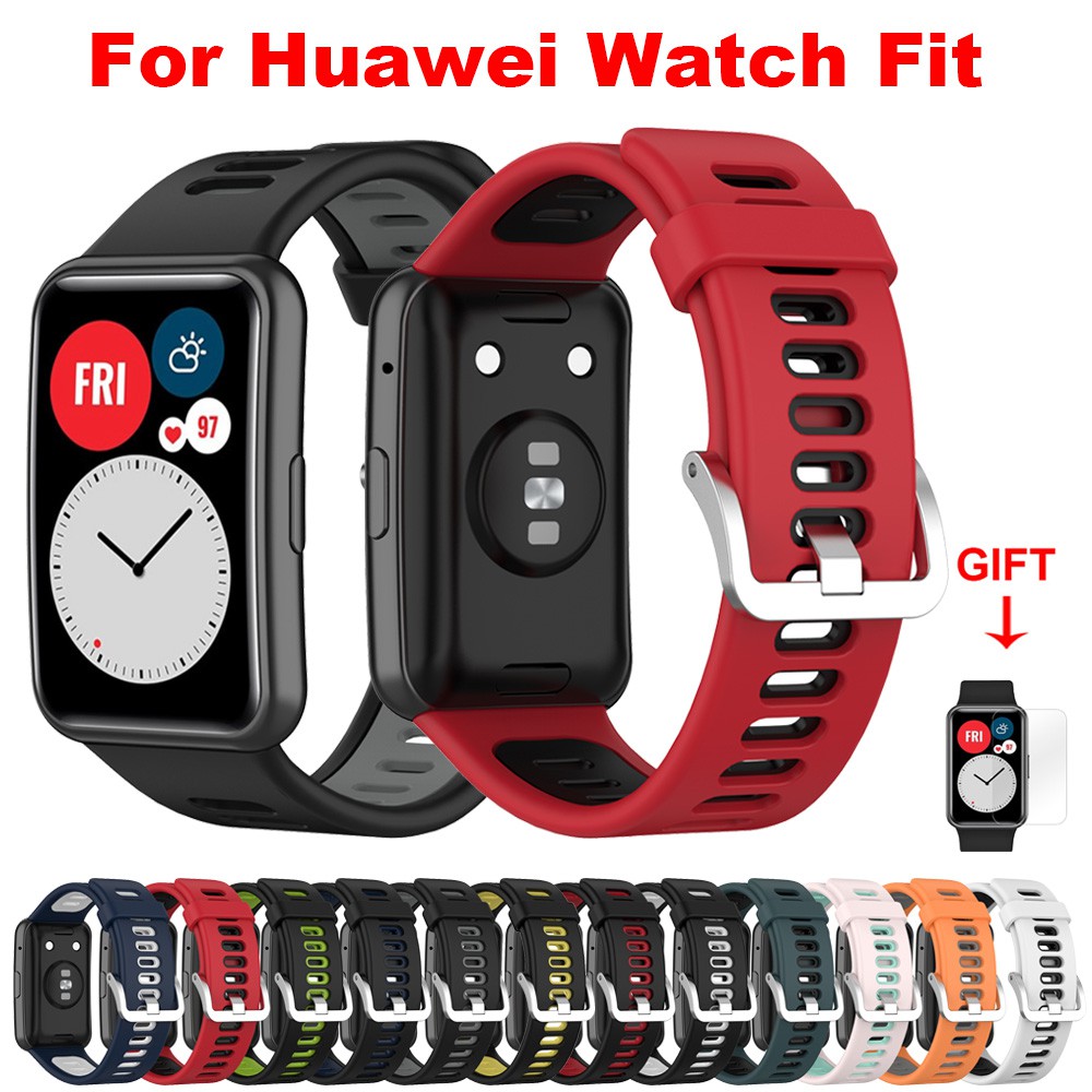 Huawei cheap watch lazada