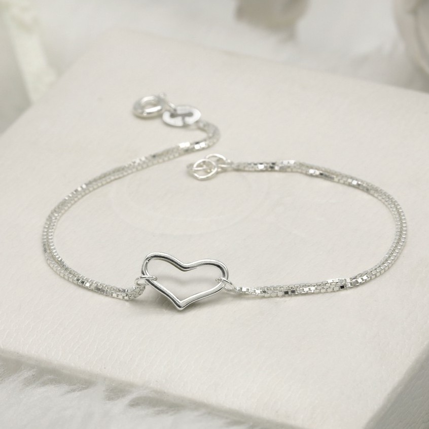 SALE SILVER, Online Shop | Shopee Philippines