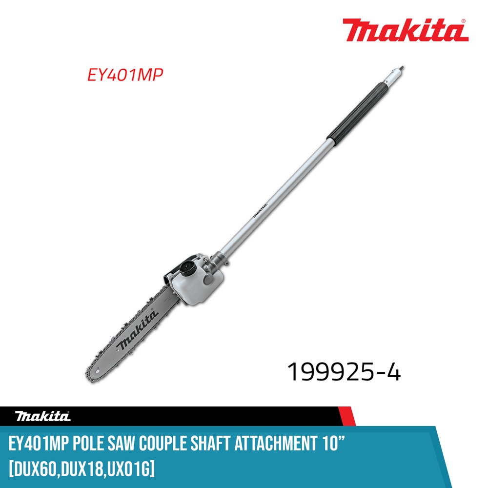 Makita xru12 hot sale