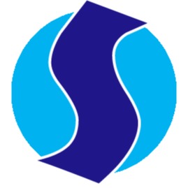 Image Result For Staples Official Online Store