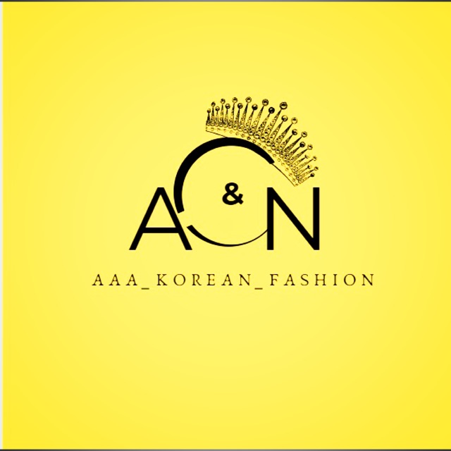 AAA_Korean_Fashion, Online Shop | Shopee Philippines