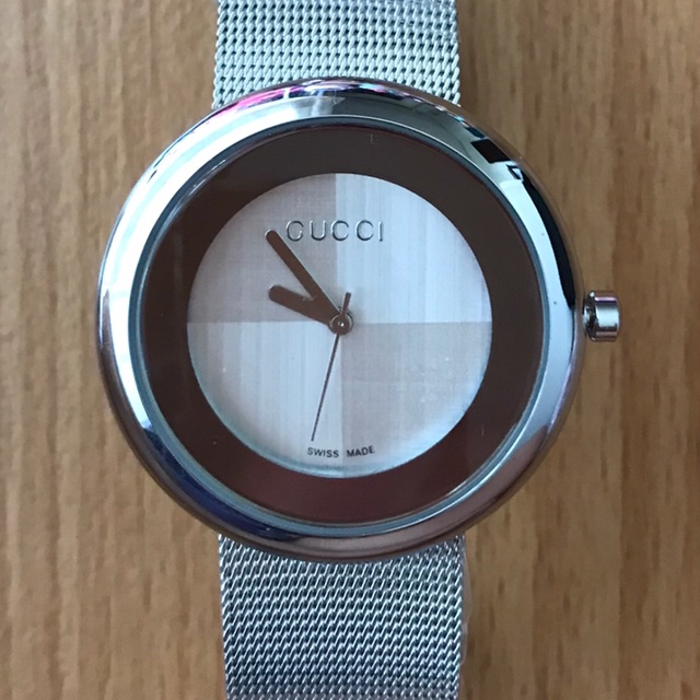 Gucci f2022g 2025