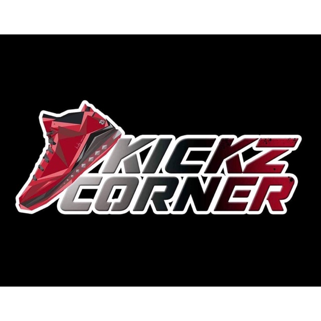 Kickz online clearance