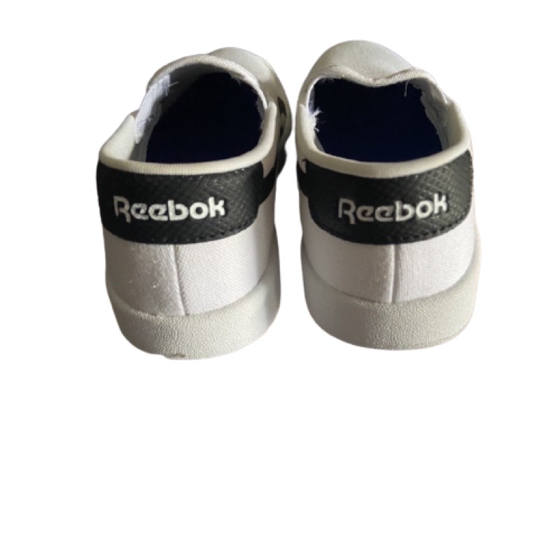 Reebok on sale foam lite