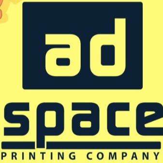 AdSpace Printing, Online Shop | Shopee Philippines