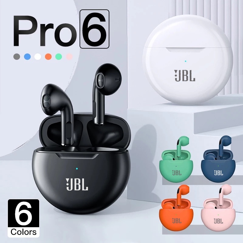 Jbl discount airpod price