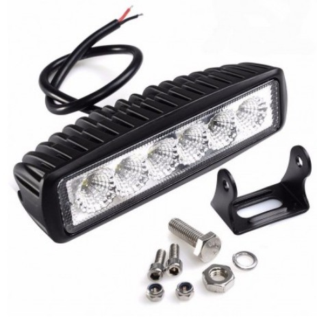 Led lights store for motorcycle price