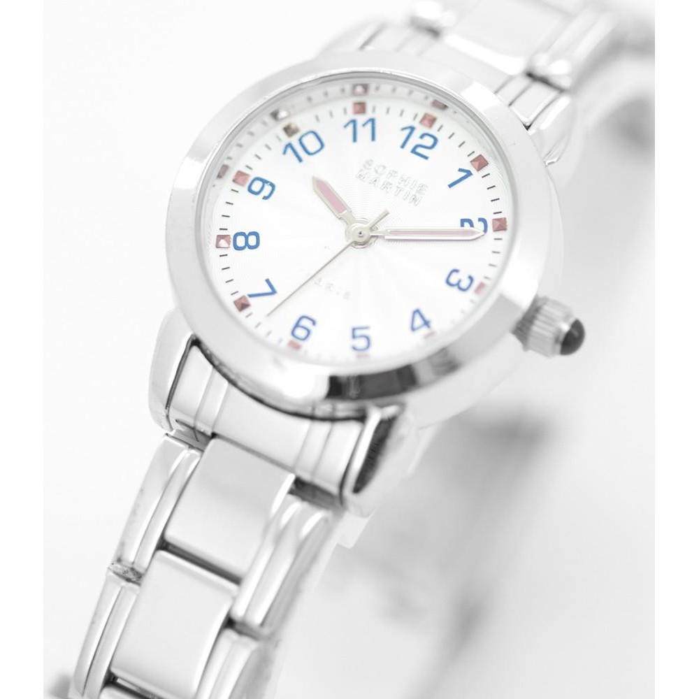 Sophie martin watch price new arrivals