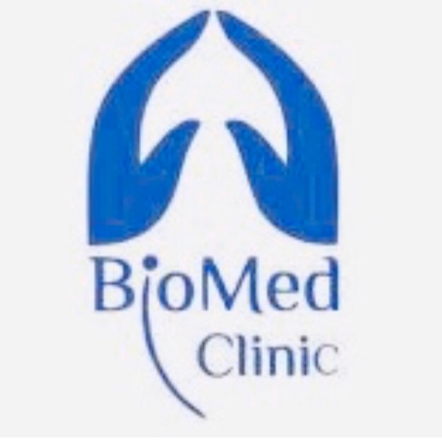BIOMED CLINIC, Online Shop | Shopee Philippines