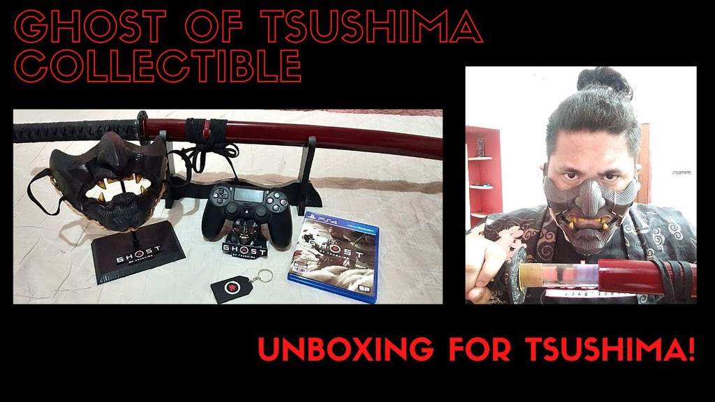 PXP Repair Digital & 3D Prints, Online Shop | Shopee Philippines