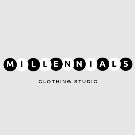 millennials clothing studio, Online Shop | Shopee Philippines