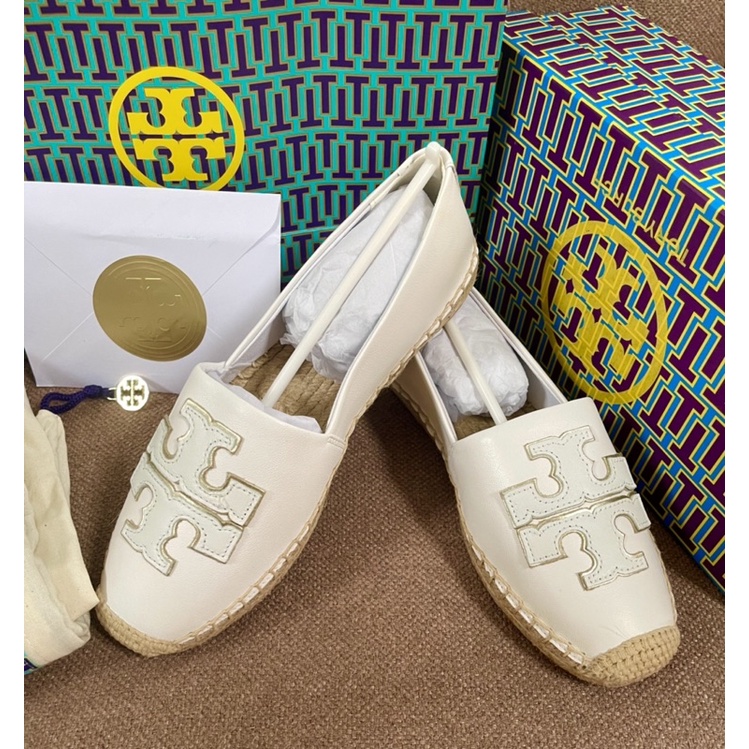 Ines espadrille tory clearance burch