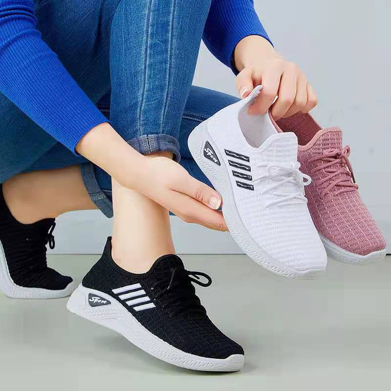 Korean 2024 shoes wholesale