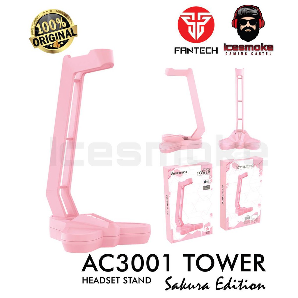 Tower ac3001 best sale