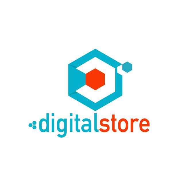 Digitalstoreph, Online Shop | Shopee Philippines