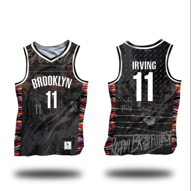 full sublimation basketball jersey