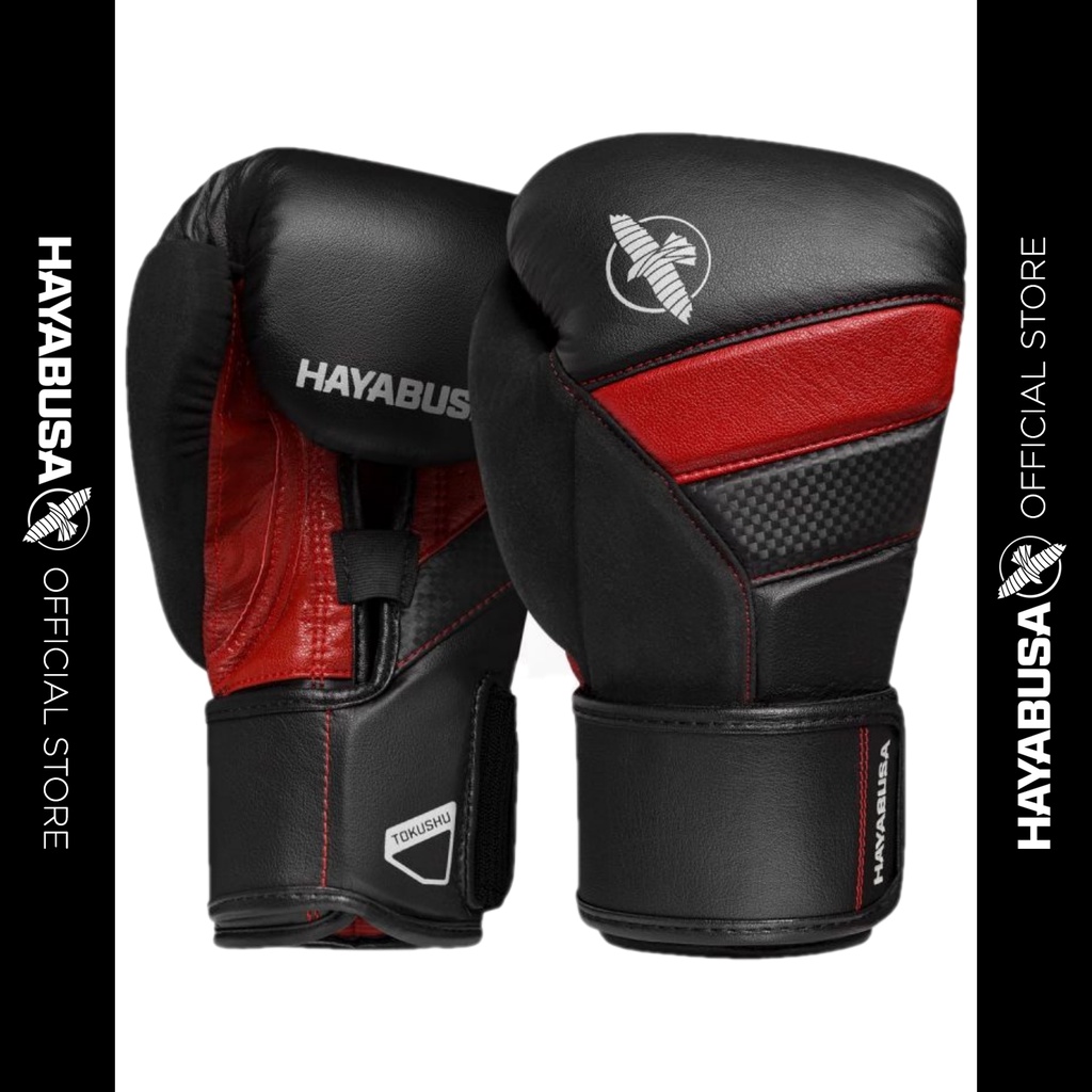 Boxing cheap gloves shopee