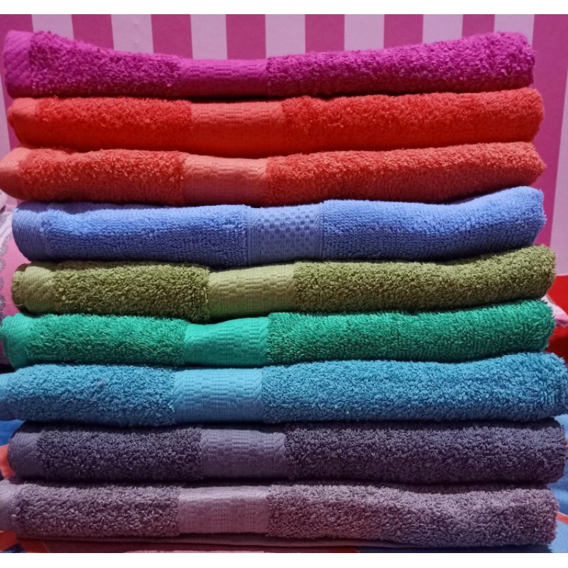 Kohl's the big one bath online towels