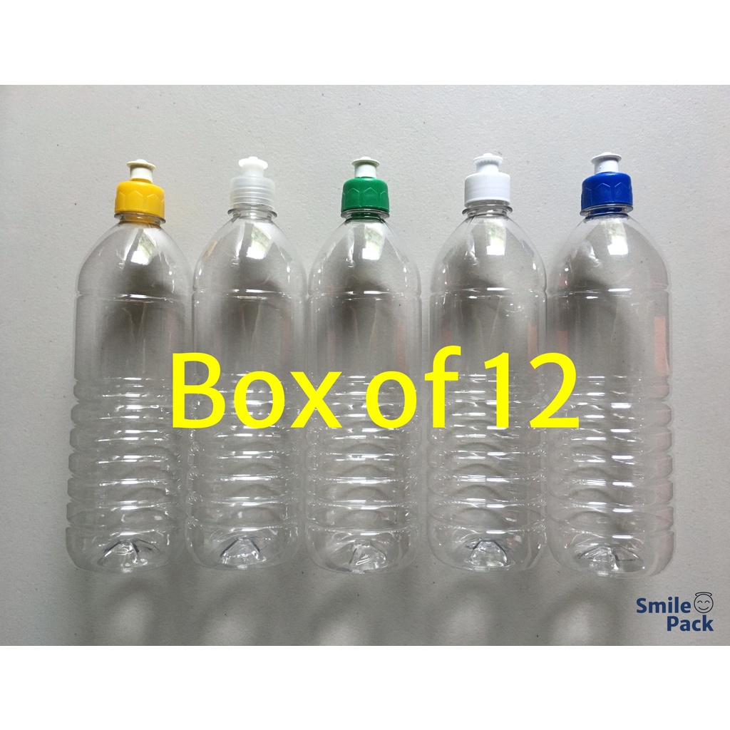 Pet bottle online clearance shopping