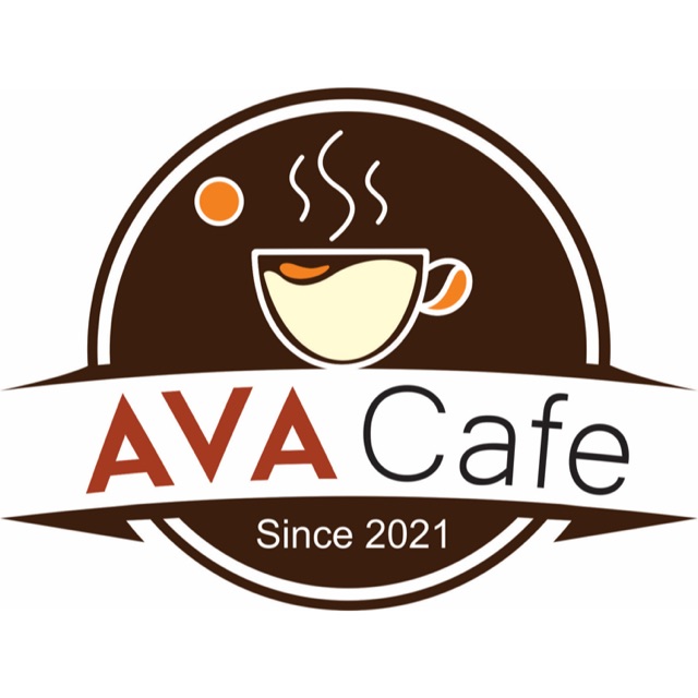 AVA Cafe, Online Shop | Shopee Philippines