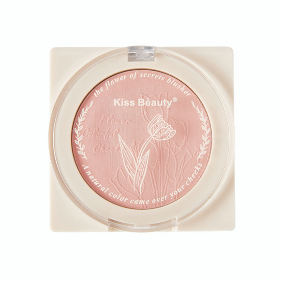 Gecomo Store, Online Shop | Shopee Philippines