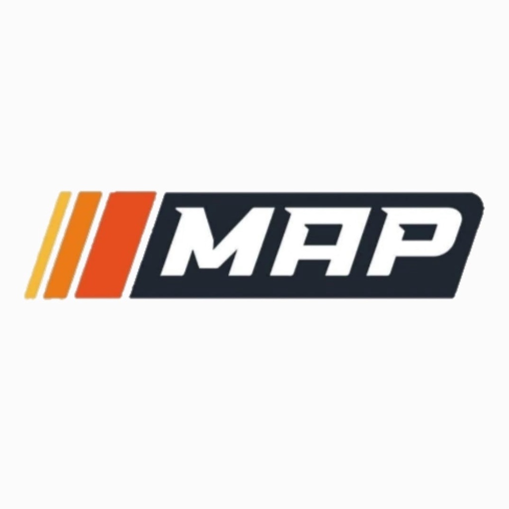 mapstorev3.ph, Online Shop | Shopee Philippines