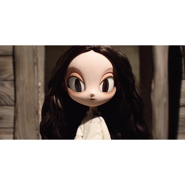 CHINgu Kdrama Shop, Online Shop Shopee Philippines