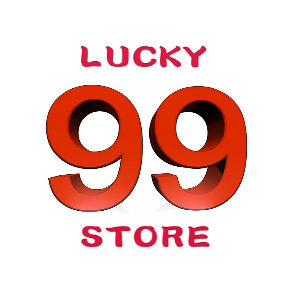 lucky99 sportsbook review