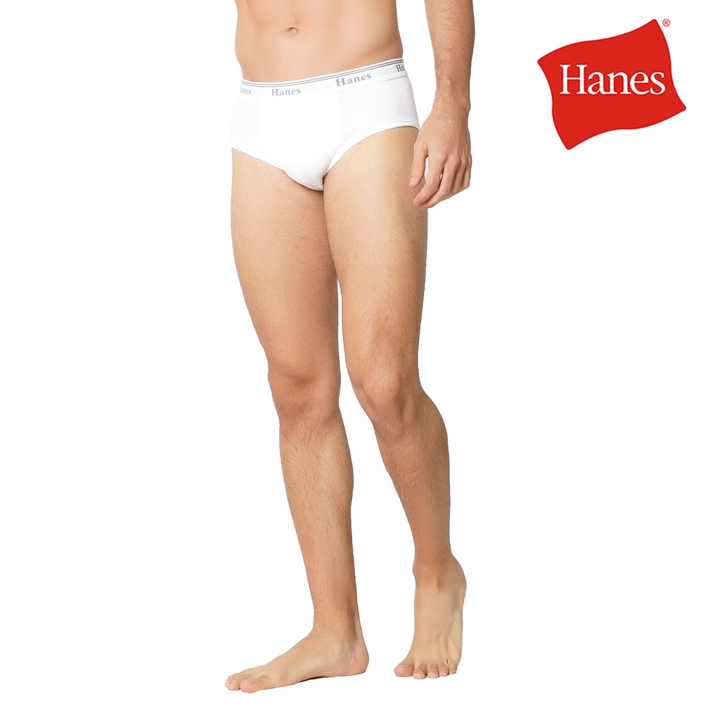 Hanes Philippines - Underwear that feels comfortable and fit just right—  just what you deserve! Get yours now at leading department stores  nationwide! #HanesPH