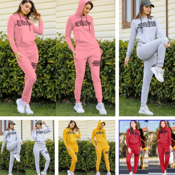 Adidas hoodie hot sale and pants