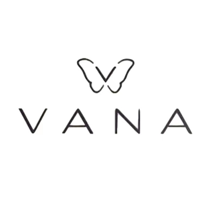 VANA CAR AUTO, Online Shop | Shopee Philippines