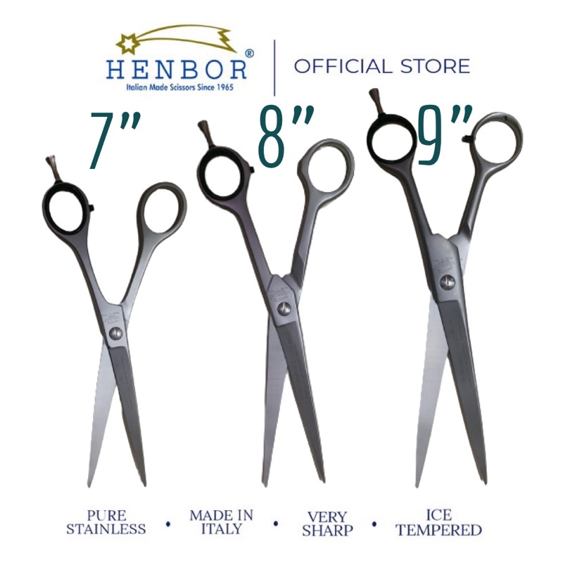 Hair cutting on sale scissors philippines