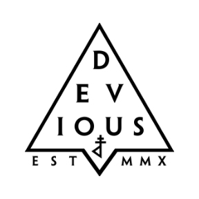 DeviousTurf, Online Shop | Shopee Philippines