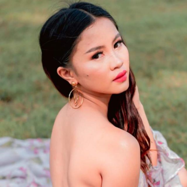 Shein & Zaful Swimwear, Online Shop Shopee Philippines