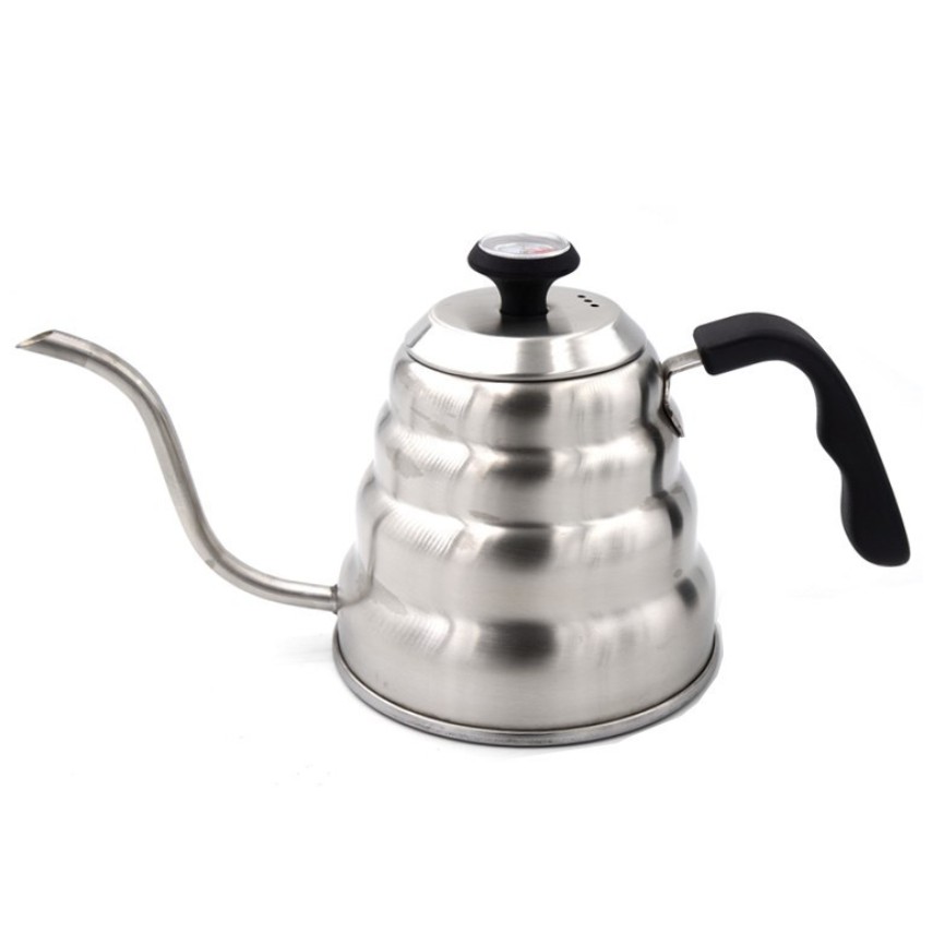 best pour over gooseneck kettle