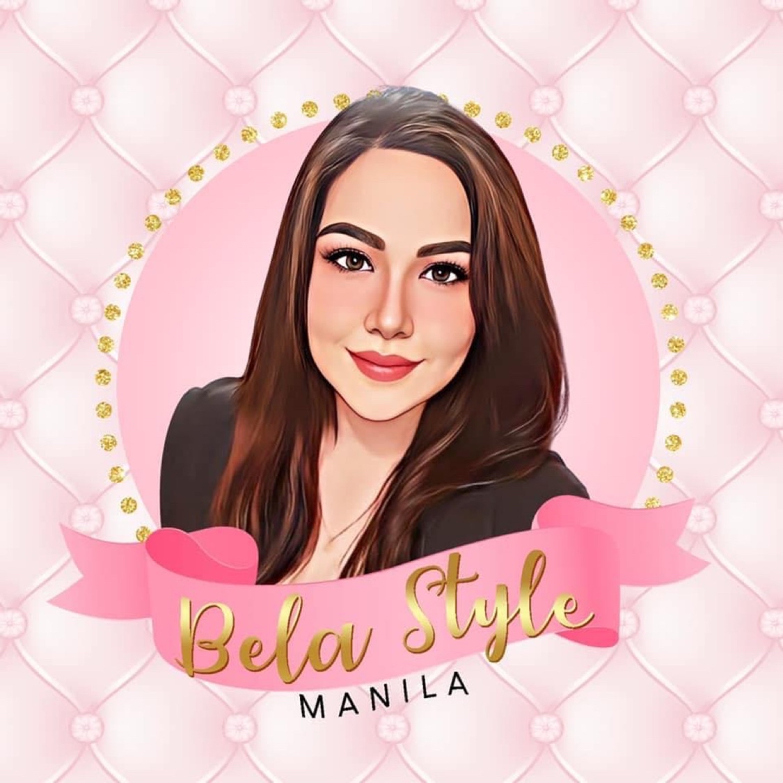 Bela Style Manila, Online Shop | Shopee Philippines