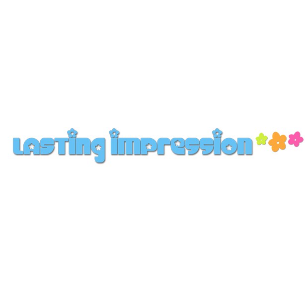 lastingimpression, Online Shop | Shopee Philippines