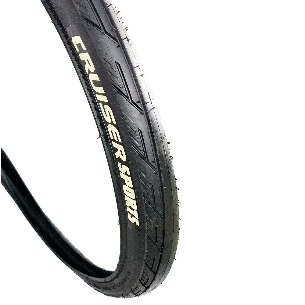 Slicks for shop 29er mountain bike