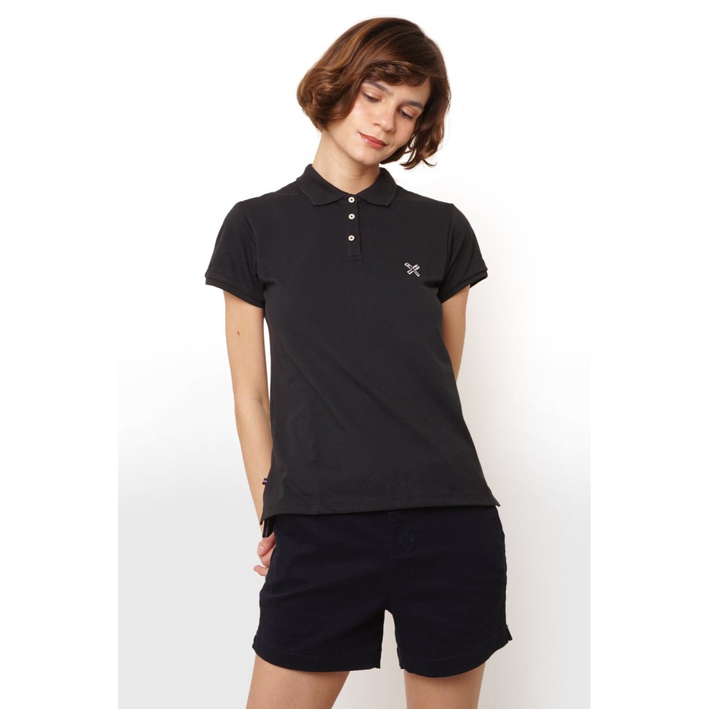 Regatta womens store polo shirts