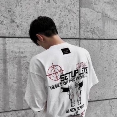 CPC HOUSEWARE, Online Shop | Shopee Philippines