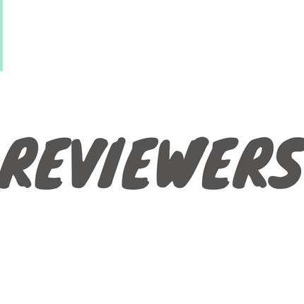 nmat_reviewer, Online Shop | Shopee Philippines