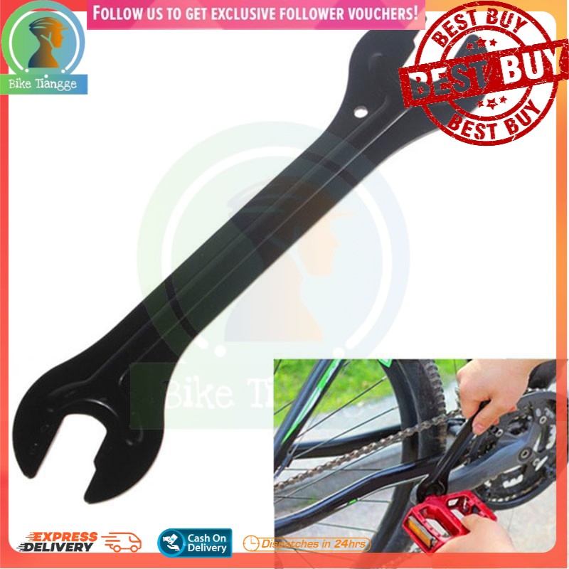 Shopee best sale bike parts