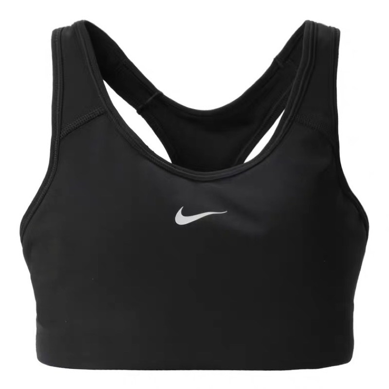 Shopee sports clearance bra