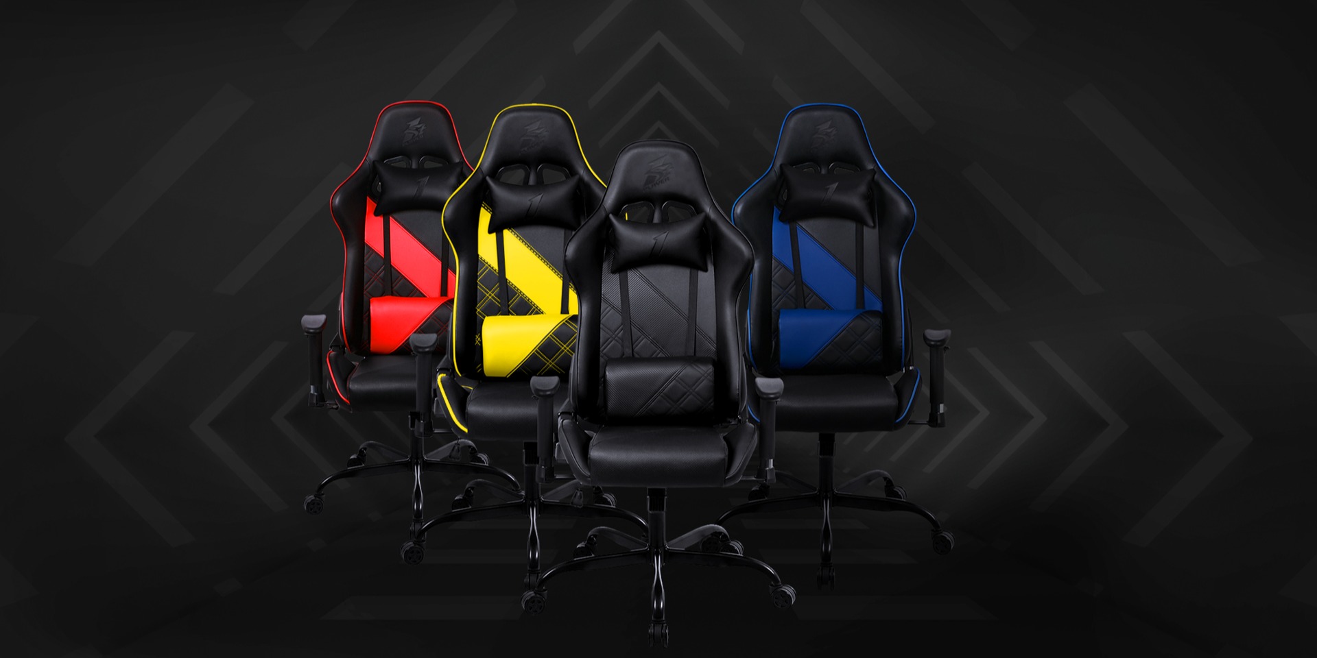 1stplayer_ Store, Online Shop | Shopee Philippines